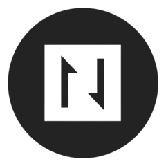 BRAIN TO BODY logo
